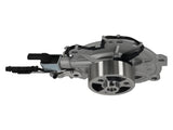 Water Pump fit for Land Rover Range Rover Velar Sport LR123906 LR154597 LR12339 47440542
