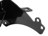 4.5-8" Lift Front Adjustable Track Bar Fit For 1994-02 Dodge Ram 1500 2500 3500 4WD 65270721