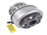 Parking Brake Driveshaft Brake 3C3Z2598AA 6C2Z2598A for Ford F350 E450 E550 Aluminum Steel 26930700