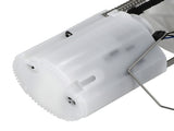 Fuel Pump Module Assembly fit for Mazda 2 2011-2014 1.5L L4 D65160960 FG1982 75991398