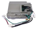 Inverter Control Board Replacement for Electrolux, Frigidaire 241577505 19371065