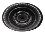 CV Axle Automatic Front Right Side fit for Hyundai Sonata 2.4L 2011 2012 2013 2014 34309357