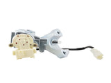 IGNITION LOCK CYLINDER SWITCH ASSEMBLY W/ 2 KEYS NEW fit for CAMRY 02-06 new 97980314