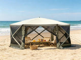 Pop Up Gazebo Tent 57627121