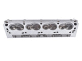 Cast Aluminum Cylinder Head Assembly 175-185cc 64cc 2.020/1.600in Replacement for Ford Small Block 52699493