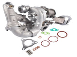 Turbo Turbocharger Fit for Mercedes-Benz Sprinter 2500 3500 Van 2.1L Engine Diesel 2014-2016 88128214