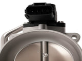 Throttle Body fit for Ford Thunderbird 2003-2005 Lincoln LS 3.9L 2003-06 3W4Z9E926BA 43295444