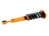 Coil Spring Suspension Shock Struts For Mitsubishi Eclipse 1995-1999 D38A D33A D32A D31A Coilover 99098179