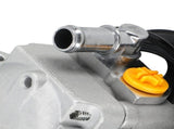 Power Steering Pump fit for Lincoln LS V8 Ford Thunderbird 3W4Z3A696BARM 2006 50426040