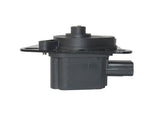 Intake Manifold Runner Control Valve Replacement for Chrysler Dodge Avenger Jeep Compass 2.4 21281092