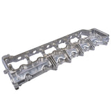 Cylinder Head Camshaft Housing For Hino 258 268 338 J08E J08ET J08C J08CT Engine 11103E0230 08903044