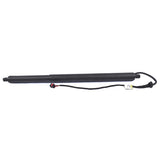 Power Hatch Lift Support Rear Left for Maserati Levante 2017-2021 Sport Utility 670109048 D5401L 11999841