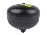 ABS Accumulator STC2784 for Land Rover Range Rover 4.6L V8/4.0L V8 1995-2002 26555168