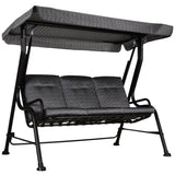 Outdoor Patio Swing Chair 98995208