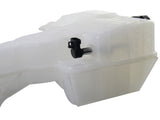 Coolant Reservoir Tank for Kenworth T680 T880 Peterbilt 579 CP237001 DR104004 Coolant Bottle, 48155533