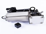 Air Suspension Compressor Pump Fit for Mercedes GL/M-Class X164 W164 GL350 GL450 GL550 ML350 ML450 39886557