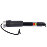 Front Shock Absorber with Electric For Chevrolet C7 Corvette 6.2L V8 2014-2019 84235048 23167235 38710605