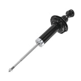Front Rear Strut Shock Absorbers fit for 2001-2003 Acura EL 01-2005 Honda Civic 04383981