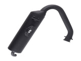 New Exhaust Silencer fit for Yamaha Viking VI/VI EPS/YXM700 2014-23 1XD-E4710-02-00 53805746