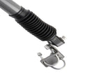 Dual Steering Stabilizer fit for Jeep JL/Gladiator JT 18-26 Fit 2.5-6" Lift Kits 25393613