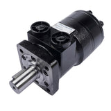 Hydraulic Replacement Motor For Danfoss Eaton Char-Lynn H Series 151-2125 MFP080 101-1004-009 32534209