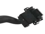 Turn Signal Windshield Wiper Switch fit for Ford F150 F250 2011-2013 BC3Z13K359BA 13758333