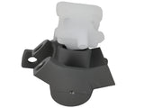 Aluminum Master Cylinder fit for Ford Focus S/SE Hatchback 2000-2008 6S4Z2140AA 72110134