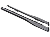 Running Board Steps fit for Honda CR-V 2012-2016 Side Bars Non-Slip Protection 40840970