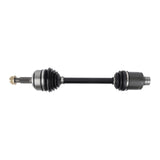 CV Joint Axle Shaft Front Passenger Side Right RH fit for Honda Accord CR-V 02-06 13630449