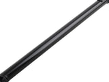 Front Driveshaft Assembly fit for Infiniti EX35 FX35 FX45 Base 2003-2012 37200CL70A 80403900