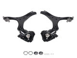 Front Lower Control Arms Ball Joints Kit fit for Honda Accord Acura TLX 2015 - 2019 89984141
