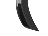 Rear Trunk Spoiler Wing Lip fit for Chrysler 300 300C 300S All Models 11-2023 72203611