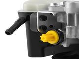 Power Steering Pump fit for Dodge Charger Challenger Chrysler 300 5.7L 6.4L 12-2019 88126943