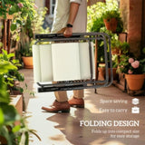 Folding Lounge Chairs / beach chair 65187554