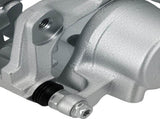 Front Left Disc Brake Caliper fit for Pontiac G6 2005-2010/Solstice 2006-09 18B4910A 08342307