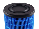Air Filter Kit fit for Thermo King Smartpower 600M TK11-9955 11-9955 119955 6PCS 11477064