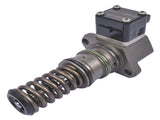 Fuel Injection Pump for Mack Trucks E.TECH A/46 B/46 C/46 7485003175 313GC5230M 0414755006 62767913