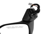 Right Rear View Mirror fit for Honda Civic 1.8L 2012-14 HO1321261 3 Pin 71395958