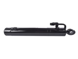 6586587 Hydraulic Tilt Cylinder Replacement for Bobcat Skid Steer Loader Models S130, T140, 07066249