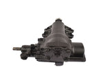 Power Steering Gear Box for Toyota Land Cruiser Lexus LX450 FJ80 1990-1997 4.5L 44110-60211 38960911