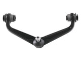 Front Upper Control Arms Tie Rods fit for 2011-19 Chevy Silverado GMC Sierra 2500 HD 31767171