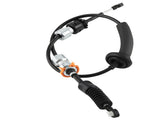 Automatic Transfer Case Shift Cable fit for Jeep Wrangler 3.8L V6 07-11 905-620 60135616