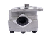 Hydraulic Oil Pressure Pump For Kubota B1550 B1750 B5200 B6200 B7200 67810-76100 21258077