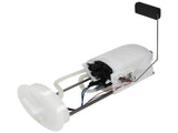 Fuel Pump Assembly fit for Club Car Precedent Onward Tempo 16-Up EFI System 07148401