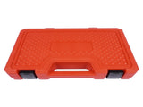 Injector Extractor Removal Tool Set Fit for Ford Focus Galaxy 2.0L EcoBlue Diesel 89625690