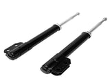 Front Pair Shocks Struts For 1994-2004 Ford Mustang 3.8L 3.9L 4.6L 22023062