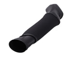 Air Intake Duct Hose LH RH fit for Mercedes Benz S500 CL500 2007-2011 2730900282 40176553