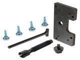 Cam Bearing Remover & Installer Assembly fit for Harley FLHR FLHRXS FLHX 2017-UP New 68958343
