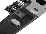 Engine Cylinder Head fit for Kubota Tractor V2203 L4200 L4300 L4310 L4610 L4240 03035031