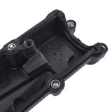 Engine Valve Cover for DS7G6K271DF Ford Escape 2017 L4 Sport Utility Petrol DOHC DS7G-6K271-DF 48091764